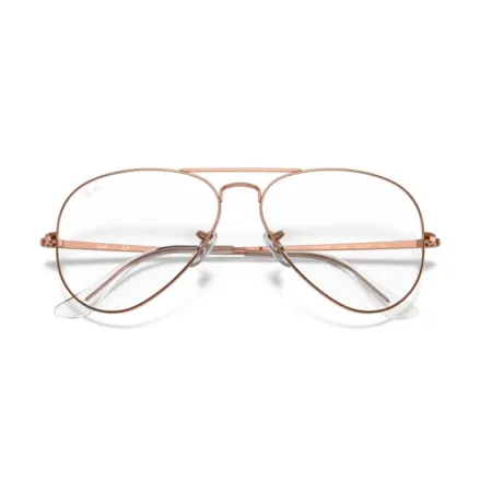 Ray-Ban Aviator RX 6489 3094